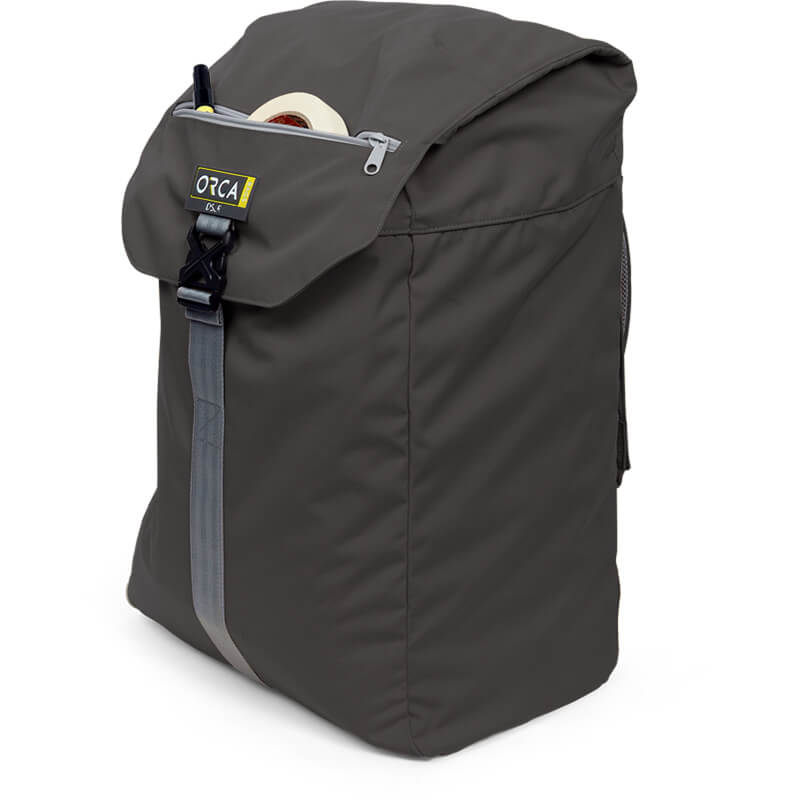Orca Bags OR-542G